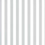 Fabulous World Papel de pared Stripes blanco y gris claro 67103-3 de Noordwand, Papel pintado - Ref: Foro24-422676, Precio: 2...