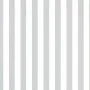 Fabulous World Papel de pared Stripes blanco y gris claro 67103-3 de Noordwand, Papel pintado - Ref: Foro24-422676, Precio: 2...