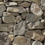 Komar Mural fotográfico Stone Wall 368x254 cm 8-727 de Komar, Papel pintado - Ref: Foro24-422698, Precio: 80,95 €, Descuento: %