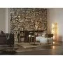 Komar Mural fotográfico Stone Wall 368x254 cm 8-727 de Komar, Papel pintado - Ref: Foro24-422698, Precio: 80,96 €, Descuento: %