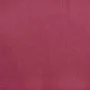 Sofá de 3 plazas de terciopelo rojo tinto 180 cm de , Sofás - Ref: Foro24-359456, Precio: 257,14 €, Descuento: %