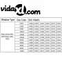 Persiana opaca enrollable beige SK06 de vidaXL, Persianas y estores - Ref: Foro24-133489, Precio: 49,73 €, Descuento: %