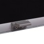 Persiana enrollable opaca negra SK06 de vidaXL, Persianas y estores - Ref: Foro24-133522, Precio: 62,92 €, Descuento: %
