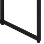 Stackable coffee tables 3 units solid teak wood by , Coffee table - Ref: Foro24-358534, Price: 115,30 €, Discount: %