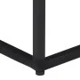 Mesa de centro teca reciclada maciza 90x50x39 cm de , Mesas de centro - Ref: Foro24-358517, Precio: 135,13 €, Descuento: %