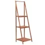 Soporte para plantas de madera de cedro 45x40x145 cm de vidaXL, Soportes para macetas - Ref: Foro24-246437, Precio: 49,32 €, ...
