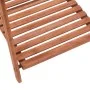 Soporte para plantas de madera de cedro 45x40x145 cm de vidaXL, Soportes para macetas - Ref: Foro24-246437, Precio: 49,32 €, ...