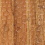 Armario auxiliar madera maciza de acacia 60x33x75 cm de , Aparadores - Ref: Foro24-356881, Precio: 143,18 €, Descuento: %