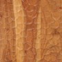 Armario auxiliar madera maciza de acacia 90x33x75 cm de , Aparadores - Ref: Foro24-356883, Precio: 137,96 €, Descuento: %