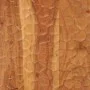 Armario auxiliar madera maciza de acacia 90x33x75 cm de , Aparadores - Ref: Foro24-356883, Precio: 106,14 €, Descuento: %