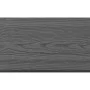 Tableros de valla de repuesto 9 uds WPC gris 170 cm de vidaXL, Paneles de vallas - Ref: Foro24-45040, Precio: 172,92 €, Descu...