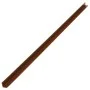 Angle moldings 5 pcs WPC light brown 170 cm by vidaXL, Floors and carpets - Ref: Foro24-45018, Price: 53,05 €, Discount: %