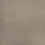 Sofá de 3 plazas con cojines tela microfibra gris taupe 180 cm de , Sofás - Ref: Foro24-3200977, Precio: 359,59 €, Descuento: %