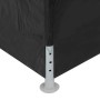Carpa para fiestas gris antracita 3x12 m de vidaXL, Carpas y cenadores - Ref: Foro24-45106, Precio: 205,34 €, Descuento: %