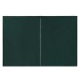 Paredes de carpa para fiestas con cremallera 2 uds PE verde de vidaXL, Carpas y cenadores - Ref: Foro24-45120, Precio: 22,83 ...