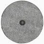 Base de sombrilla de granito redonda negra 20 kg de vidaXL, Bases para sombrillas - Ref: Foro24-45068, Precio: 67,46 €, Descu...