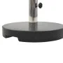 Base de sombrilla de granito redonda negra 20 kg de vidaXL, Bases para sombrillas - Ref: Foro24-45068, Precio: 67,46 €, Descu...