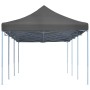 Carpa para fiestas pop-up plegable antracita 3x9 m de vidaXL, Carpas y cenadores - Ref: Foro24-44980, Precio: 335,71 €, Descu...