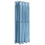 Carpa para fiestas pop-up plegable antracita 3x9 m de vidaXL, Carpas y cenadores - Ref: Foro24-44980, Precio: 335,71 €, Descu...
