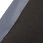 Cama para perro con cojín acolchado talla S gris de , Camas para perros - Ref: Foro24-170413, Precio: 24,81 €, Descuento: %