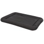 Colchón para perro tamaño L negro de , Camas para perros - Ref: Foro24-170453, Precio: 22,18 €, Descuento: %