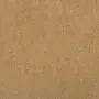 Juego de sofás con cojines 2 piezas terciopelo marrón de , Sofás - Ref: Foro24-3201707, Precio: 404,73 €, Descuento: %