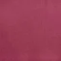 Juego de sofás con cojines 2 piezas terciopelo rojo tinto de , Sofás - Ref: Foro24-3201724, Precio: 460,13 €, Descuento: %