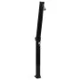 Ducha solar plegable negra 214 cm 23 L de vidaXL, Accesorios para piscinas y spa - Ref: Foro24-91719, Precio: 191,94 €, Descu...