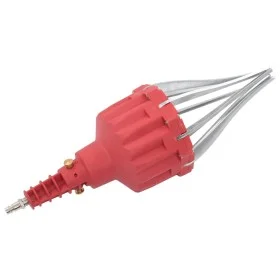 Druckluftsprüher zum Starten von vidaXL, Handwerkzeuge - Ref: Foro24-210479, Preis: 79,81 €, Rabatt: %