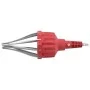 Pulverizador de aire comprimido para arranque de vidaXL, Herramientas de mano - Ref: Foro24-210479, Precio: 79,81 €, Descuent...