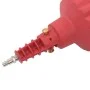 Compressed air sprayer for starting by vidaXL, Hand tools - Ref: Foro24-210479, Price: 79,81 €, Discount: %