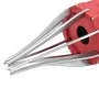 Pulverizador de aire comprimido para arranque de vidaXL, Herramientas de mano - Ref: Foro24-210479, Precio: 79,81 €, Descuent...