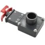 Válvula de compuerta para piscina 2 uds 1,5" de vidaXL, Accesorios para piscinas y spa - Ref: Foro24-91746, Precio: 24,71 €, ...