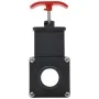 Válvula de compuerta para piscina 2 uds 1,5" de vidaXL, Accesorios para piscinas y spa - Ref: Foro24-91746, Precio: 24,71 €, ...