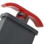 Válvula de compuerta para piscina 2 uds 1,5" de vidaXL, Accesorios para piscinas y spa - Ref: Foro24-91746, Precio: 24,71 €, ...