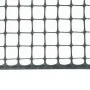 Malla para valla de jardín HDPE 5 unidades 1x1,2 m verde de vidaXL, Paneles de vallas - Ref: Foro24-143891, Precio: 36,43 €, ...