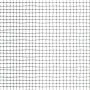 Malla para valla de jardín HDPE 5 unidades 1x1,2 m verde de vidaXL, Paneles de vallas - Ref: Foro24-143891, Precio: 36,43 €, ...