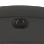 Elektrischer Relaxsessel aus echtem grauem Leder. von , Sessel - Ref: Foro24-3204257, Preis: 348,73 €, Rabatt: %