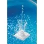 Fuente griega para piscina 13 piezas blanca de vidaXL, Fuentes y cascadas - Ref: Foro24-91743, Precio: 29,84 €, Descuento: %