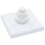 Fuente griega para piscina 13 piezas blanca de vidaXL, Fuentes y cascadas - Ref: Foro24-91743, Precio: 29,84 €, Descuento: %