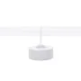Fuente griega para piscina 13 piezas blanca de vidaXL, Fuentes y cascadas - Ref: Foro24-91743, Precio: 29,84 €, Descuento: %