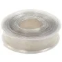 Fuente griega para piscina 13 piezas blanca de vidaXL, Fuentes y cascadas - Ref: Foro24-91743, Precio: 29,84 €, Descuento: %