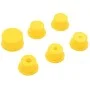 Fuente griega para piscina 13 piezas blanca de vidaXL, Fuentes y cascadas - Ref: Foro24-91743, Precio: 29,84 €, Descuento: %