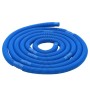 Kit de mantenimiento de piscina 4 piezas de vidaXL, Kits de mantenimiento de piscinas y spa - Ref: Foro24-91739, Precio: 73,5...