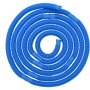 Kit de mantenimiento de piscina 4 piezas de vidaXL, Kits de mantenimiento de piscinas y spa - Ref: Foro24-91739, Precio: 73,5...