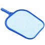 Kit de mantenimiento de piscina 4 piezas de vidaXL, Kits de mantenimiento de piscinas y spa - Ref: Foro24-91739, Precio: 73,5...