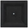 Base de sombrilla cuadrada de poliresina 12 kg bronce de vidaXL, Bases para sombrillas - Ref: Foro24-45207, Precio: 54,12 €, ...