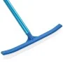 Kit de mantenimiento de piscina 9 piezas de vidaXL, Kits de mantenimiento de piscinas y spa - Ref: Foro24-91738, Precio: 90,3...
