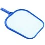 Kit de mantenimiento de piscina 9 piezas de vidaXL, Kits de mantenimiento de piscinas y spa - Ref: Foro24-91738, Precio: 90,3...