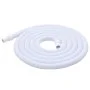 Kit de mantenimiento de piscina 9 piezas de vidaXL, Kits de mantenimiento de piscinas y spa - Ref: Foro24-91738, Precio: 90,3...